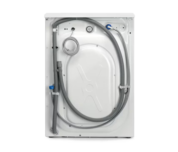 Electrolux EW2F528WP - 1580040 - zdjęcie 6